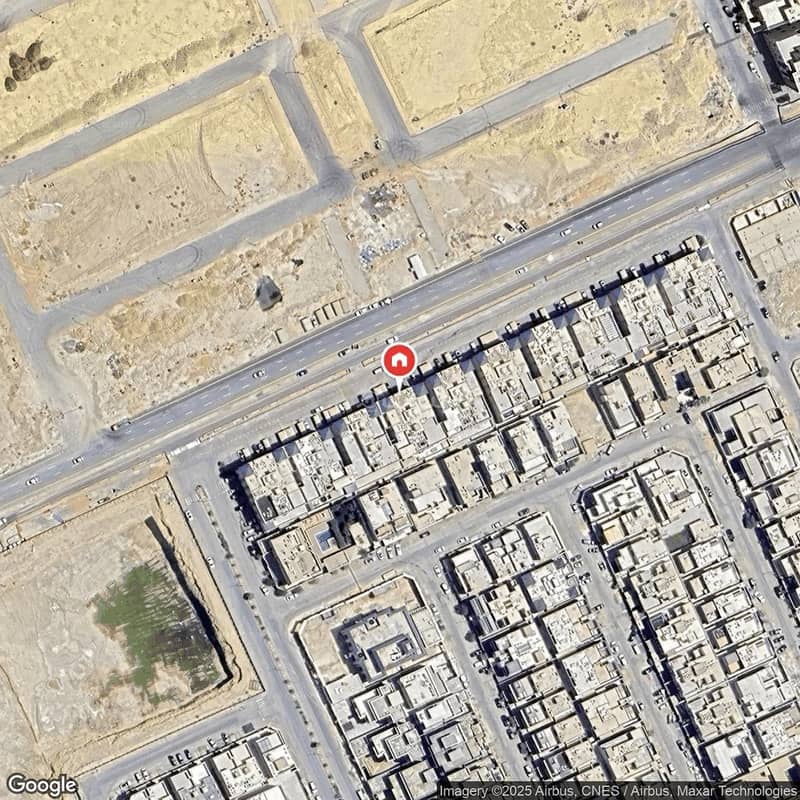 Studio Apartment For Rent in Al Narjis, Riyadh