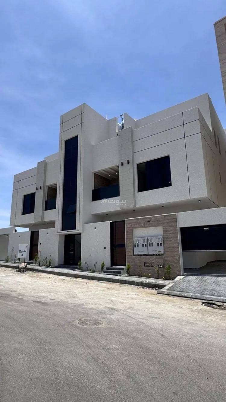 Apartment For Sale in Al Dhurfah, Khamis Mushait Apartment For Sale in Al Dhurfah, Khamis Mushait