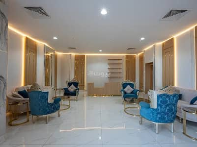 عمارة تجارية  للايجار في الشاطئ الشرقي، الدمام - برج تجاري للإيجار في شاطئ الشرقي، الدمام