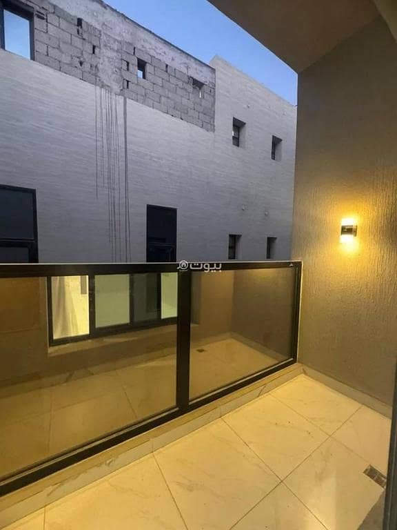 Apartment For Sale in Al Narjis, Riyadh