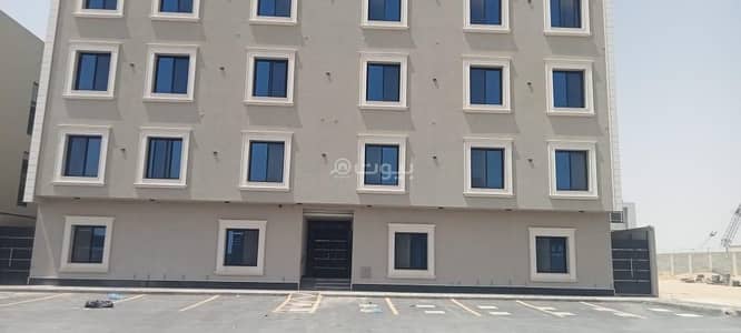 فلیٹ 2 غرفة نوم للايجار في شمال الرياض، الرياض - شقة مميزة للإيجار في النرجس
