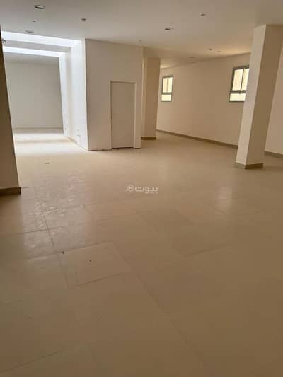Office for Rent in Al Kharj Riyadh Region - Location: University Square, Al-Jame'a district, Prince Mohammed bin Salman Road, opposite Prince Sattam University.