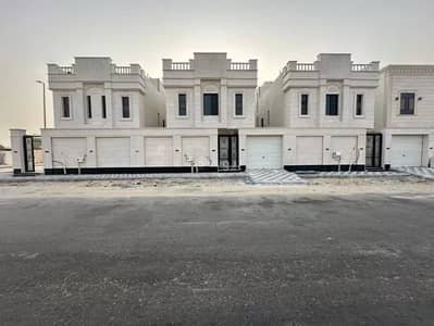 4 Bedroom Villa for Sale in Al Lulu, Al Khobar - Villa For Sale in Al Lulu, Al Khobar