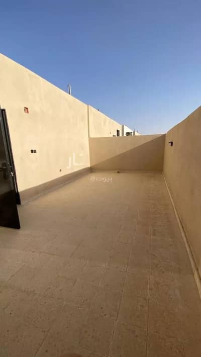 5 Bedroom Villa for Sale in West Riyadh, Riyadh - Villa For Sale in Tuwaiq, Riyadh