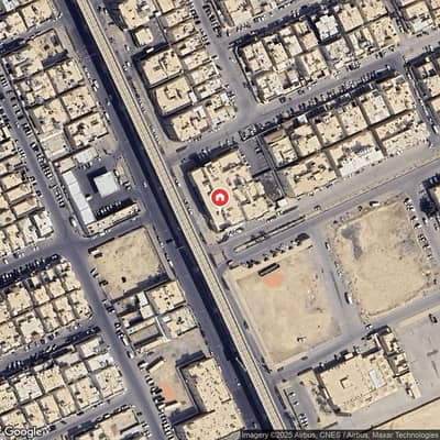 Studio for Rent in South Riyadh, Riyadh - Studio Apartment For Rent in Al Aziziyah, Riyadh