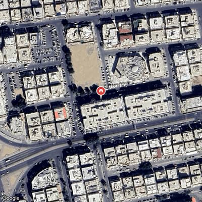 Studio for Rent in North Jeddah, Jeddah - Studio Apartment For Rent in Al Safa, Jeddah