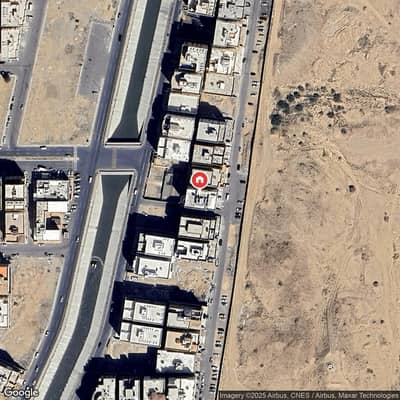 Studio for Rent in North Jeddah, Jeddah - Studio Apartment For Rent in Bryman, Jeddah