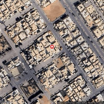 استوديو  للايجار في شرق الرياض، الرياض - شقة استوديو للإيجار في السلام، الرياض