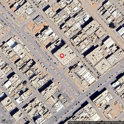 Studio for Rent in Al Salam, Al Kharj Riyadh Region - Studio Apartment For Rent in Al Salam, Al Kharj Riyadh Region