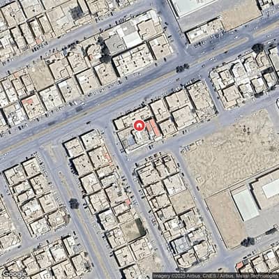 استوديو  للايجار في شمال الرياض، الرياض - شقة استوديو للإيجار في العقيق، الرياض