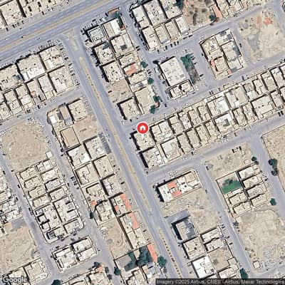 Studio for Rent in North Riyadh, Riyadh - Studio Apartment For Rent in Al Aqiq, Riyadh
