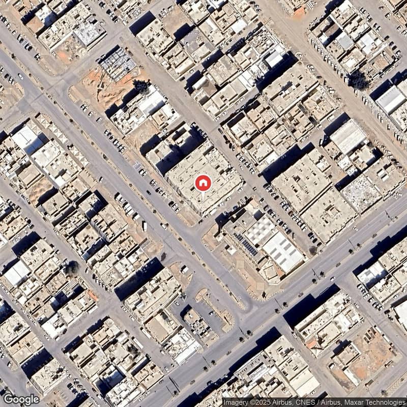 استوديو للإيجار في السلام، منطقة الخرج بالرياض استوديو للإيجار في السلام، منطقة الخرج بالرياض