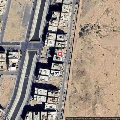 Studio for Rent in North Jeddah, Jeddah - Studio Apartment For Rent in Bryman, Jeddah