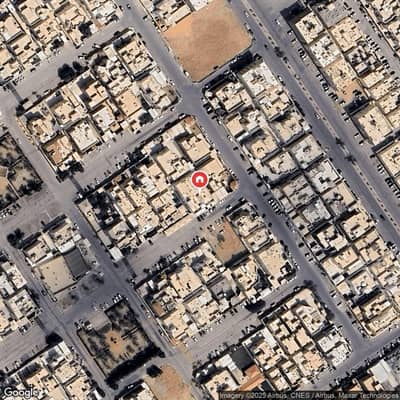 Floor for Rent in East Riyadh, Riyadh - Floor For Rent in Al Salam, Riyadh