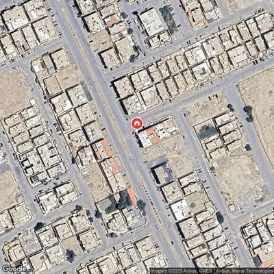Studio for Rent in North Riyadh, Riyadh - Studio Apartment For Rent in Al Aqiq, Riyadh