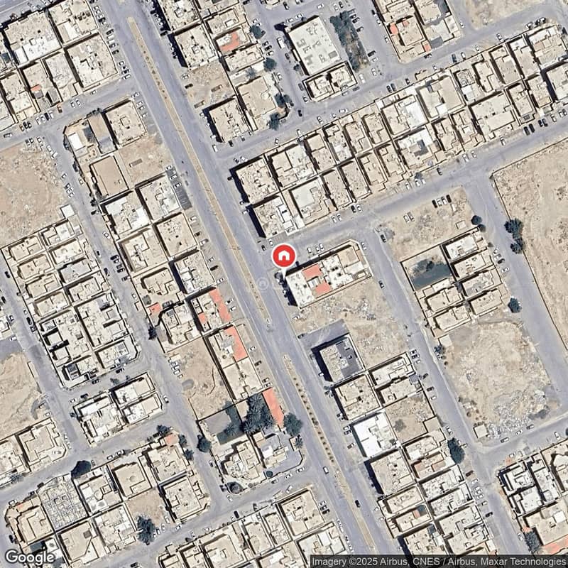 استوديو للايجار في العقيق، الرياض استوديو للايجار في العقيق، الرياض