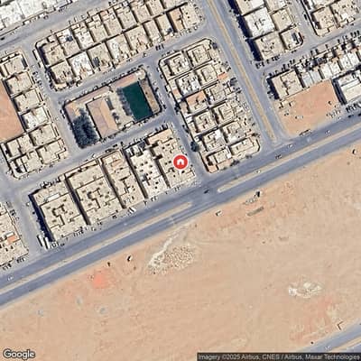 Studio for Rent in East Riyadh, Riyadh - Studio Apartment For Rent in Al Yarmuk, Riyadh