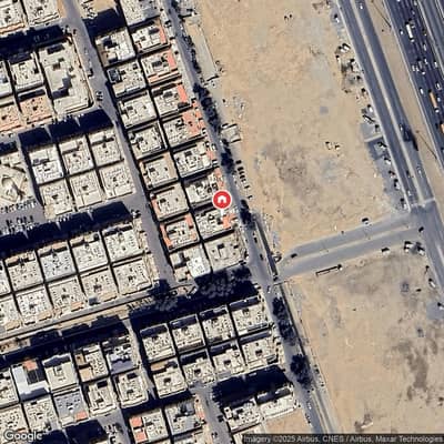 Studio for Rent in North Jeddah, Jeddah - Studio Apartment For Rent in Al Marwah, Jeddah