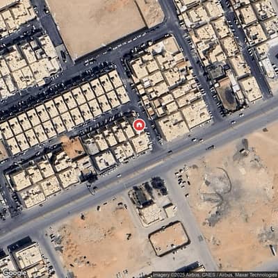 Studio for Rent in East Riyadh, Riyadh - Studio Apartment For Rent in Al Yarmuk, Riyadh