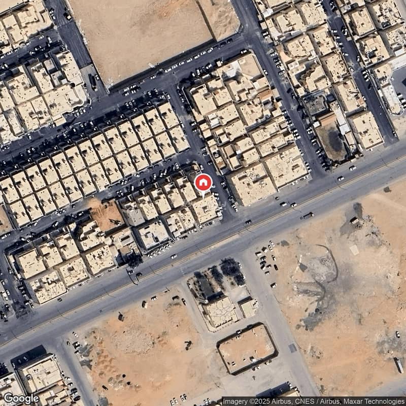 Studio Apartment For Rent in Al Yarmuk, Riyadh Studio Apartment For Rent in Al Yarmuk, Riyadh