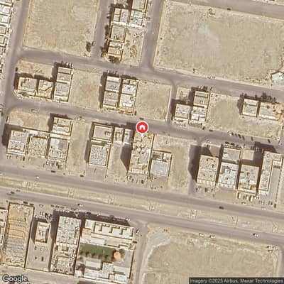 3 Bedroom Flat for Rent in Al Sheraa, Al Khobar - 3 Bedroom Apartment For Rent in Al Sharai, Khobar