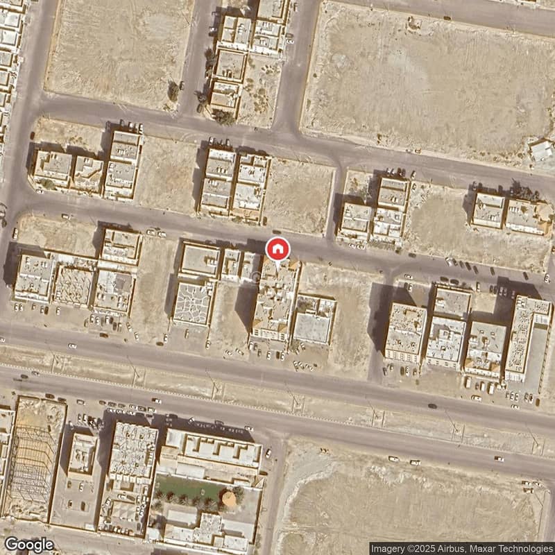 Apartment for Rent in AL Sheraa, Al Khobar Apartment for Rent in AL Sheraa, Al Khobar