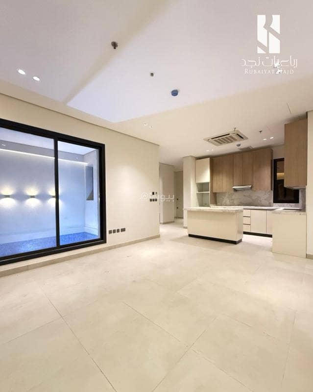 شقة مكونة من 3 غرف نوم للإيجار في العارض، الرياض شقة مكونة من 3 غرف نوم للإيجار في العارض، الرياض