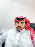 شاي ميريا القحطاني