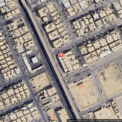 Studio for Rent in South Riyadh, Riyadh - Studio Apartment For Rent in Al Aziziyah, Riyadh