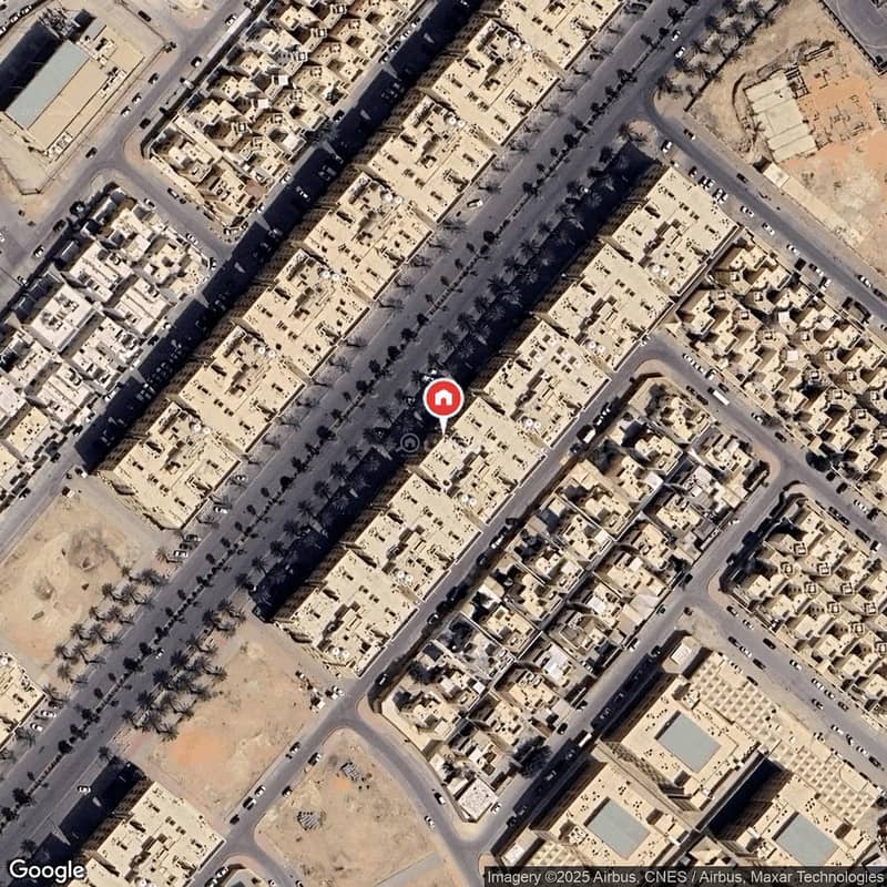 Studio Apartment For Rent in Al Duraihimiyah, Riyadh