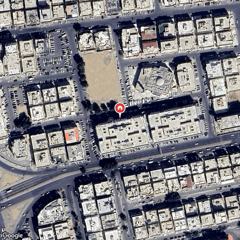 Studio Apartment For Rent in Al Safa, Jeddah