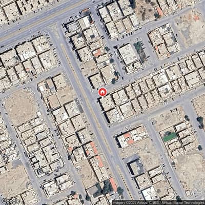 استوديو  للايجار في شمال الرياض، الرياض - شقة استوديو للايجار في العقير، الرياض
