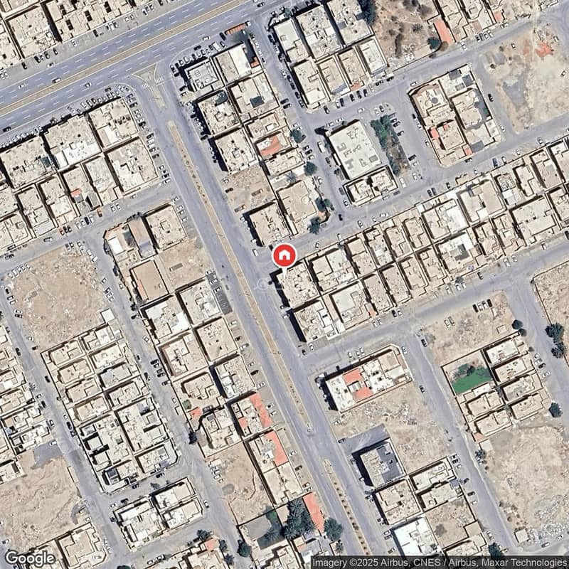 شقة استوديو للايجار في العقير، الرياض شقة استوديو للايجار في العقير، الرياض