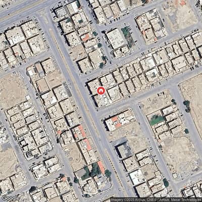 Studio for Rent in North Riyadh, Riyadh - Studio Apartment For Rent in Al Aqiq, Riyadh