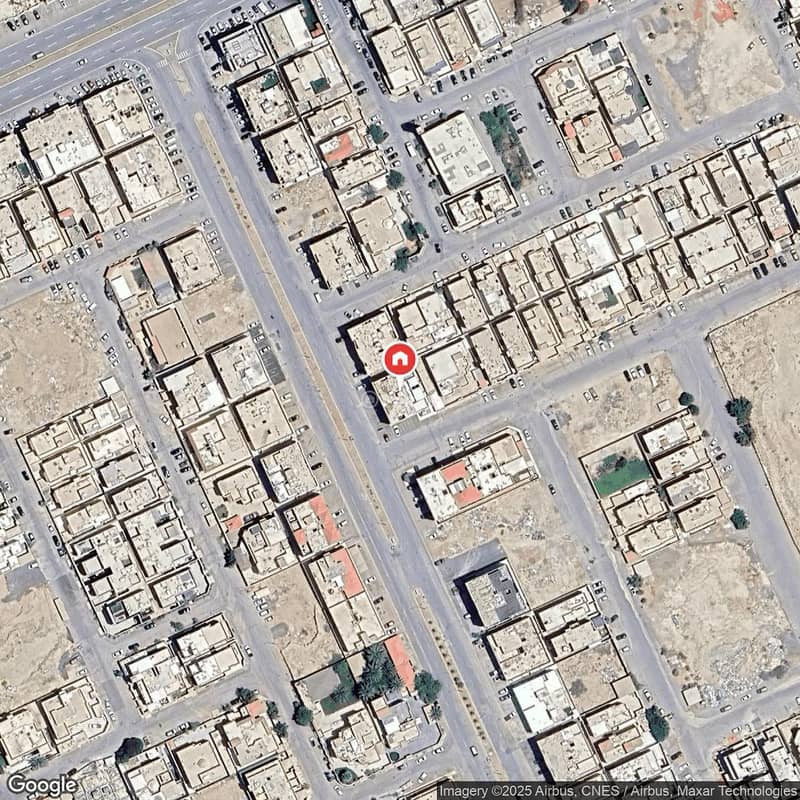 Studio Apartment For Rent in Al Aqiq, Riyadh Studio Apartment For Rent in Al Aqiq, Riyadh