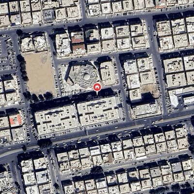 Studio for Rent in North Jeddah, Jeddah - Studio Apartment For Rent in Al Safa, Jeddah