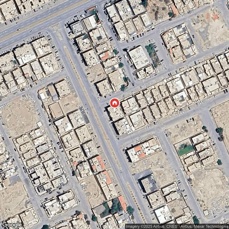 Studio Apartment For Rent in Al Aqiq, Riyadh Studio Apartment For Rent in Al Aqiq, Riyadh