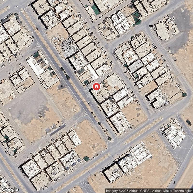 Studio Apartment For Rent in Dhahrat Laban, Riyadh