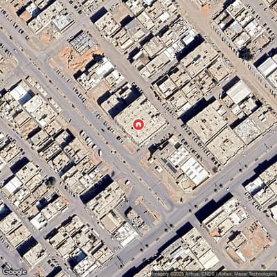 Studio for Rent in Al Salam, Al Kharj Riyadh Region - Studio Apartment For Rent in Al Salam, Al Kharj Riyadh Region