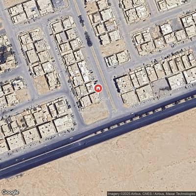 Studio for Rent in West Riyadh, Riyadh - Studio Apartment For Rent in Laban, Riyadh