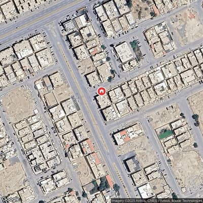 Studio for Rent in North Riyadh, Riyadh - Studio Apartment For Rent in Al Aqiq, Riyadh