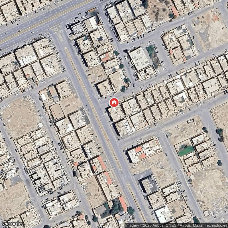 Studio Apartment For Rent in Al Aqiq, Riyadh