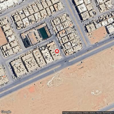 Studio for Rent in East Riyadh, Riyadh - Studio Apartment For Rent in Al Yarmuk, Riyadh