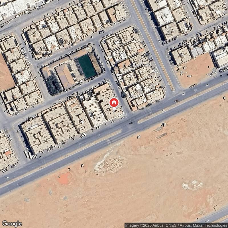 Studio Apartment For Rent in Al Yarmuk, Riyadh Studio Apartment For Rent in Al Yarmuk, Riyadh