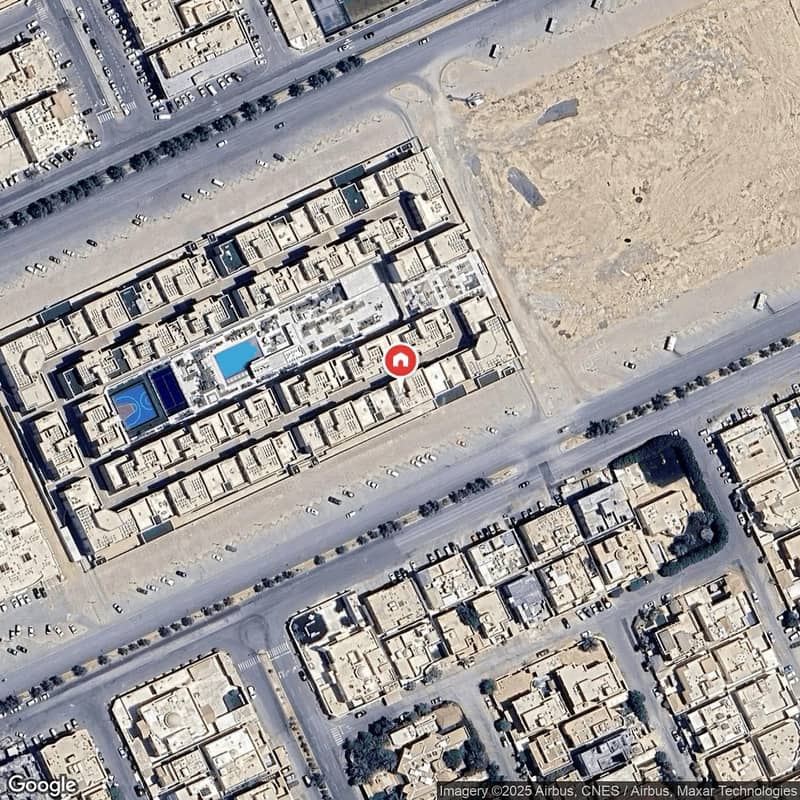 استوديو للإيجار في الإزدهار، الرياض استوديو للإيجار في الإزدهار، الرياض