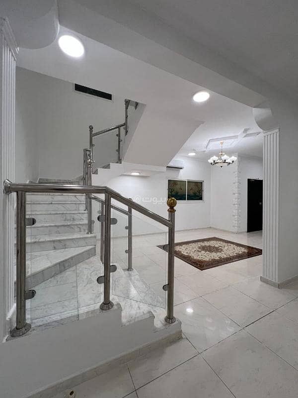 Villa For Rent in Al Aqiq, Riyadh