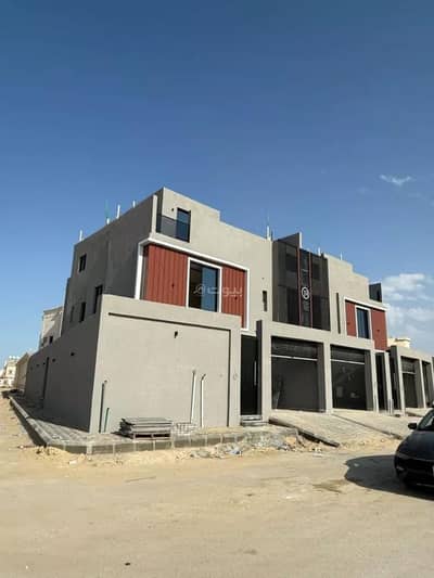 4 Bedroom Apartment for Sale in King Fahd Suburb, Dammam - Apartment For Sale in King Fahd Suburb, Dammam