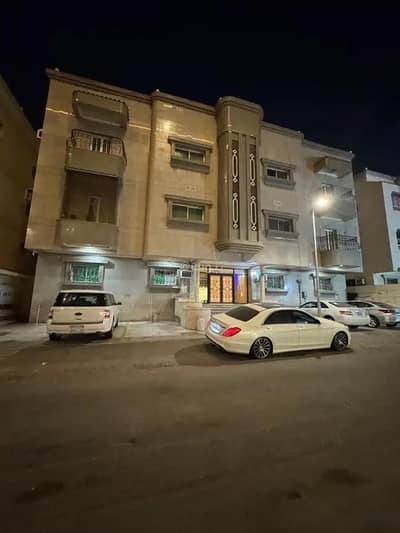 2 Bedroom Apartment for Rent in North Jeddah, Jeddah - Apartment For Rent in Al Salamah, Jeddah