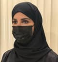 الجوهره غصن