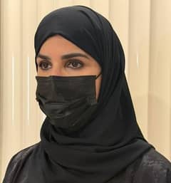 الجوهرة المبارك